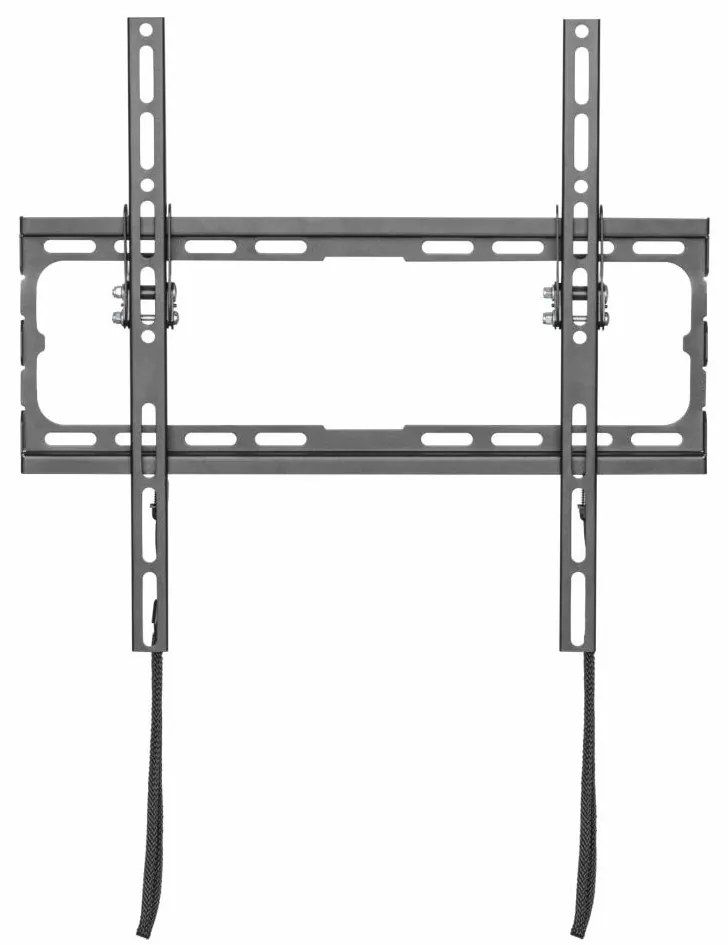TV MOUNT SERIOUX TV32-44T 32"-70" 45KG