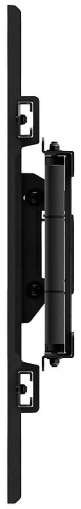NM SL TV Wall Mount FullM 55"-110" 125kg
