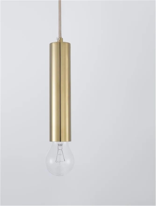 Pendul design modern minimalist NORWAY