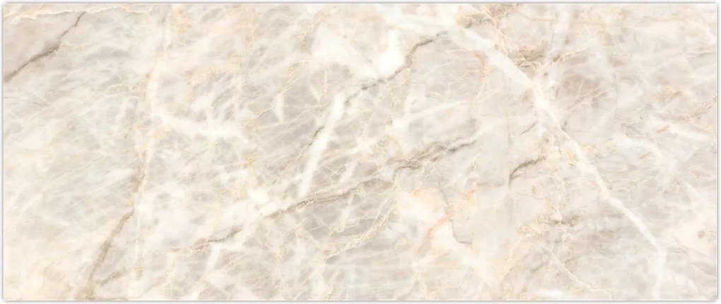 Tablou - Marmură (120x50 cm)