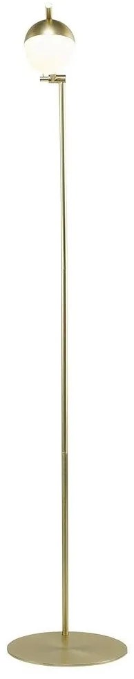 Lampadar, Lampa de podea design minimalist stil nordic Contina 2010994035 NL
