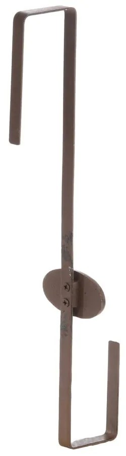 Suport de coroniță Welcome – Esschert Design