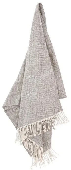 Pătură 130x185 cm Stillness – Södahl