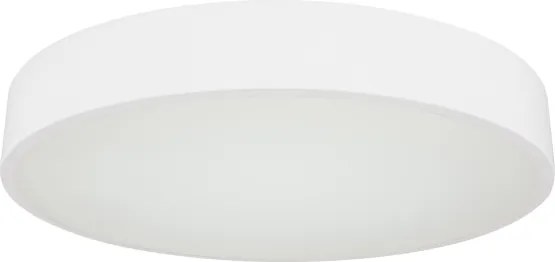 Globo 41744-24 - Plafonieră LED dimabilă WISS LED/24W/230V cu DO