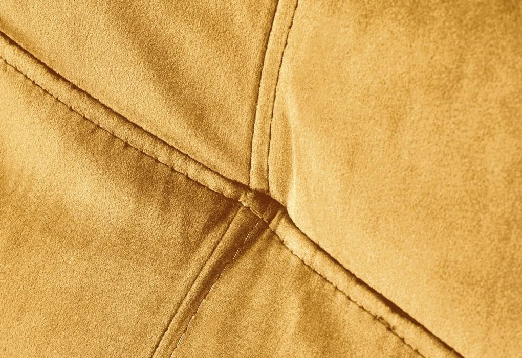 Supermobel Scaun FELIPE, 64x76-103x84-135, bluvel 14