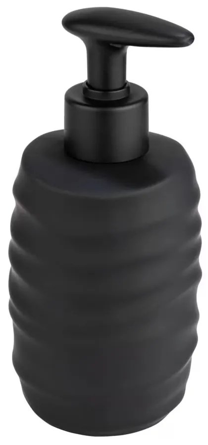 Dozator ceramic ILLANA, 400 ml