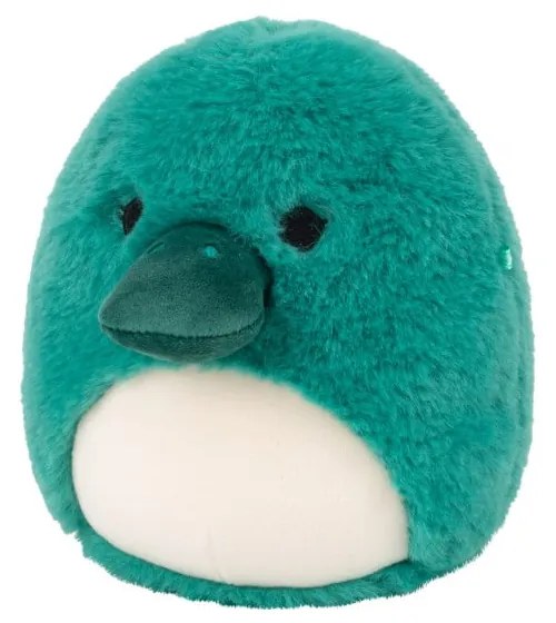 Jucărie de pluș Selassi – SQUISHMALLOWS