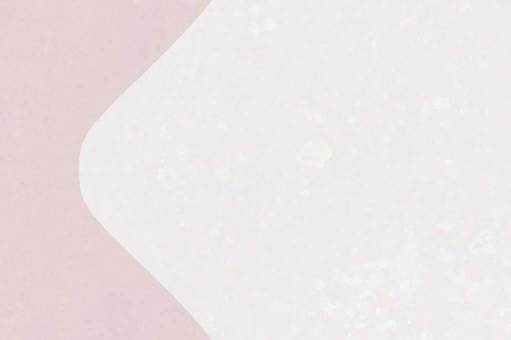 Fototapet, Wobbly, Green &amp; Pink, Rebel Walls