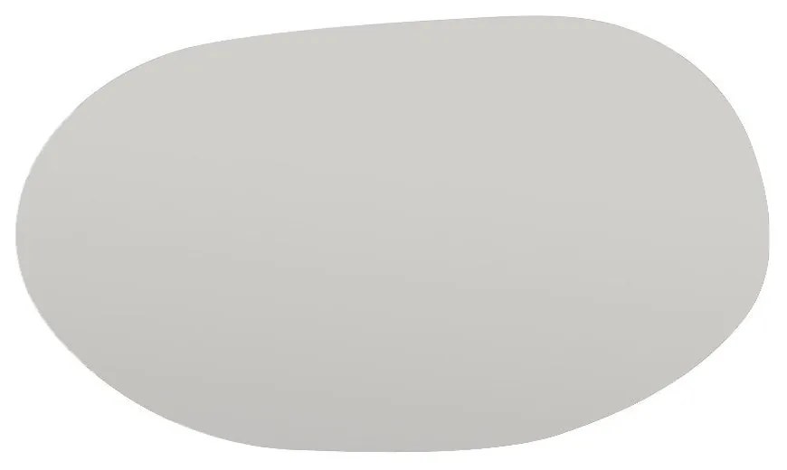 Oglindă Vanomi - Black