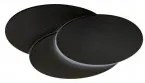 Aplica led 12W CLOVER AZ2997 AZZARDO
