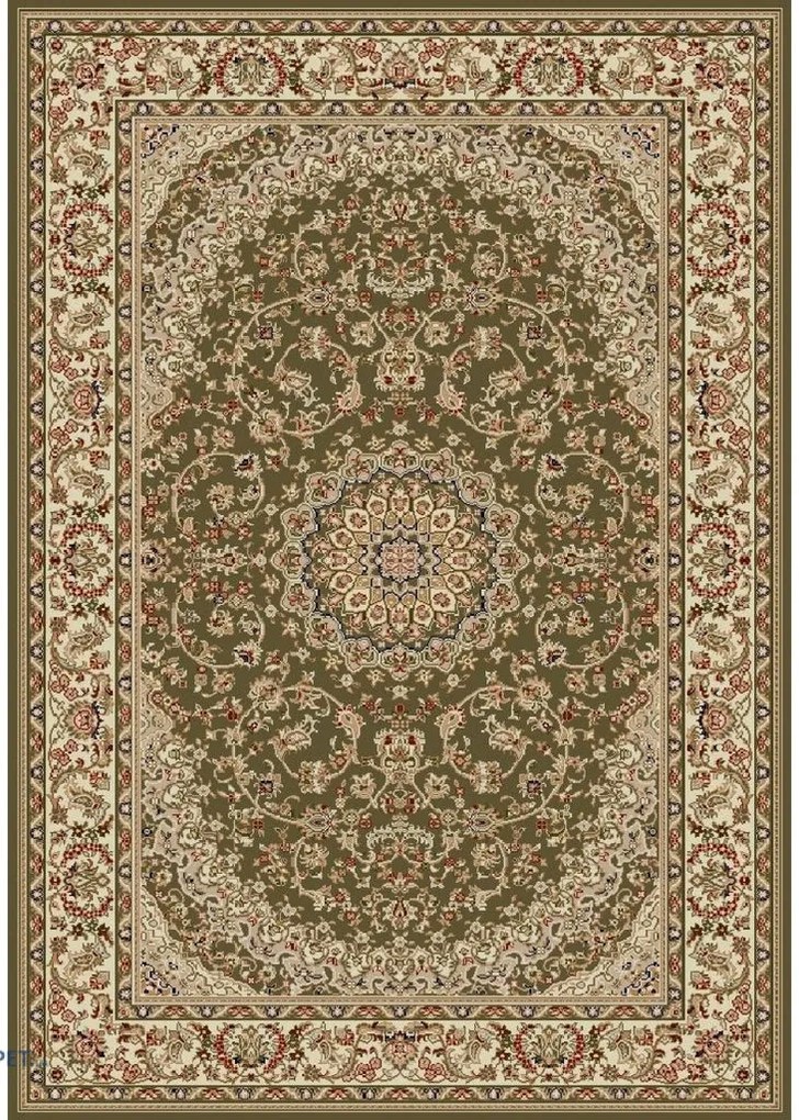 Covor Clasic Lotos 1555
