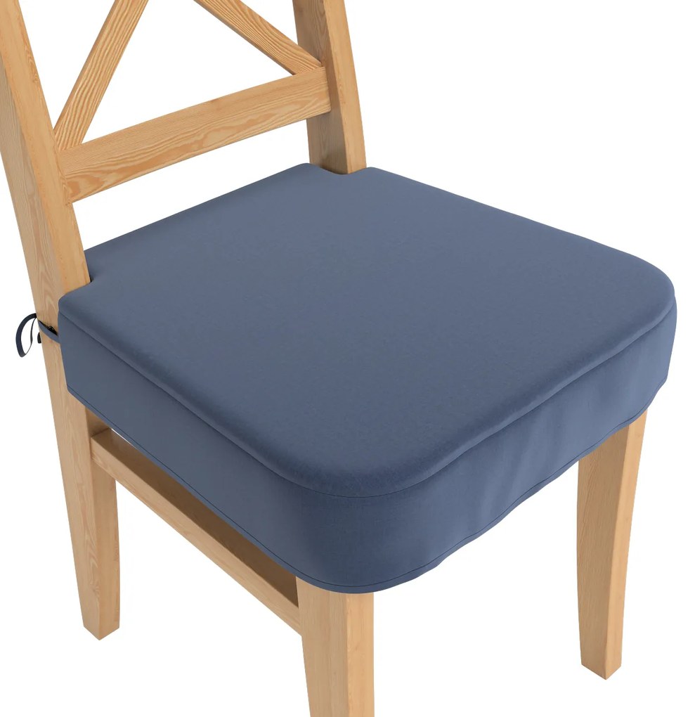 Husa pentru scaun Ikea Ingolf
