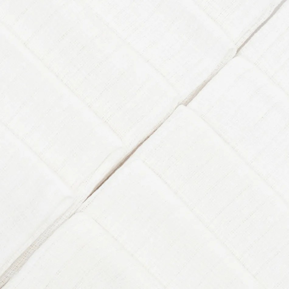 New Baby Scutece din bumbac Standard, 70 x 80 cm, set 10 buc.