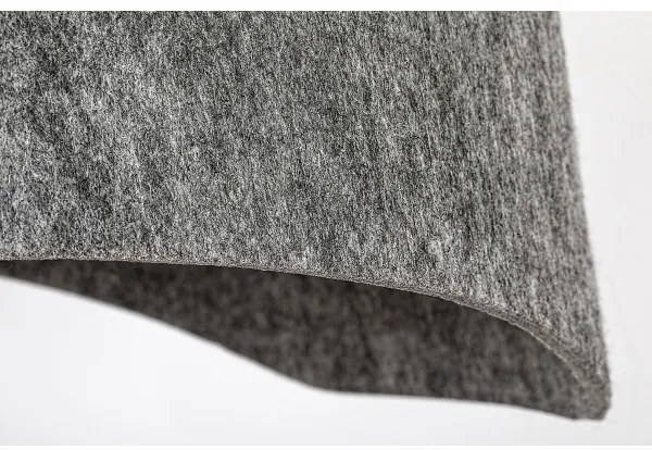 Lustră pe cablu Rabalux 72189 FARELIA 1xE27/10W/230V