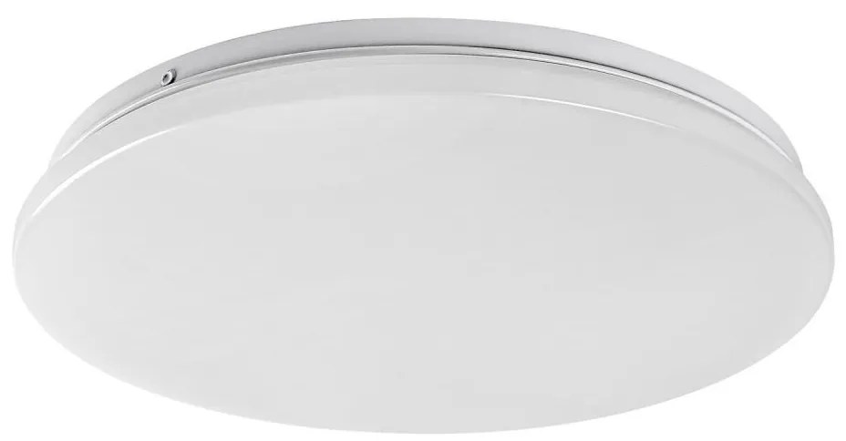 Rabalux 71103 - Plafonieră LED VENDEL, 24W/230V, 3000K, 37 cm
