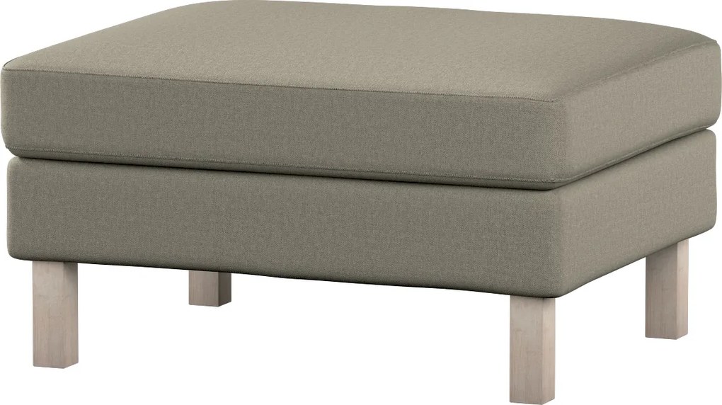 Husa taburet picioare Karlstad