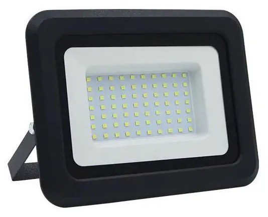 Proiector LED/50W/230V 4000K IP65