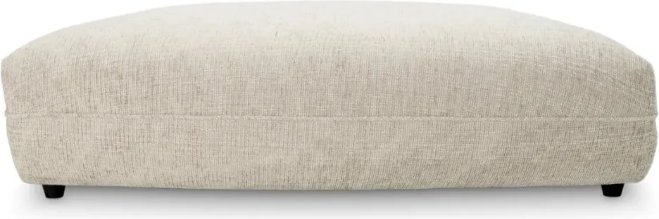 Modul pentru canapeaua design LUX Grand Avenue - Ottoman