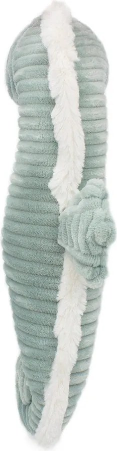 Jucării de pluș 2 buc. Ptipotos Papadou – Les Deglingos