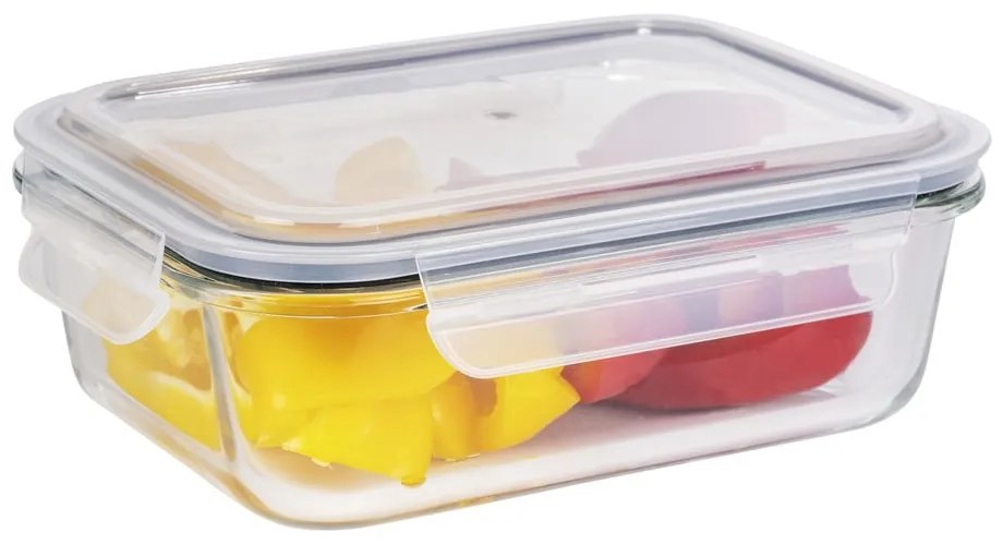 Caserolă pentru mâncare Pacu – Wenko