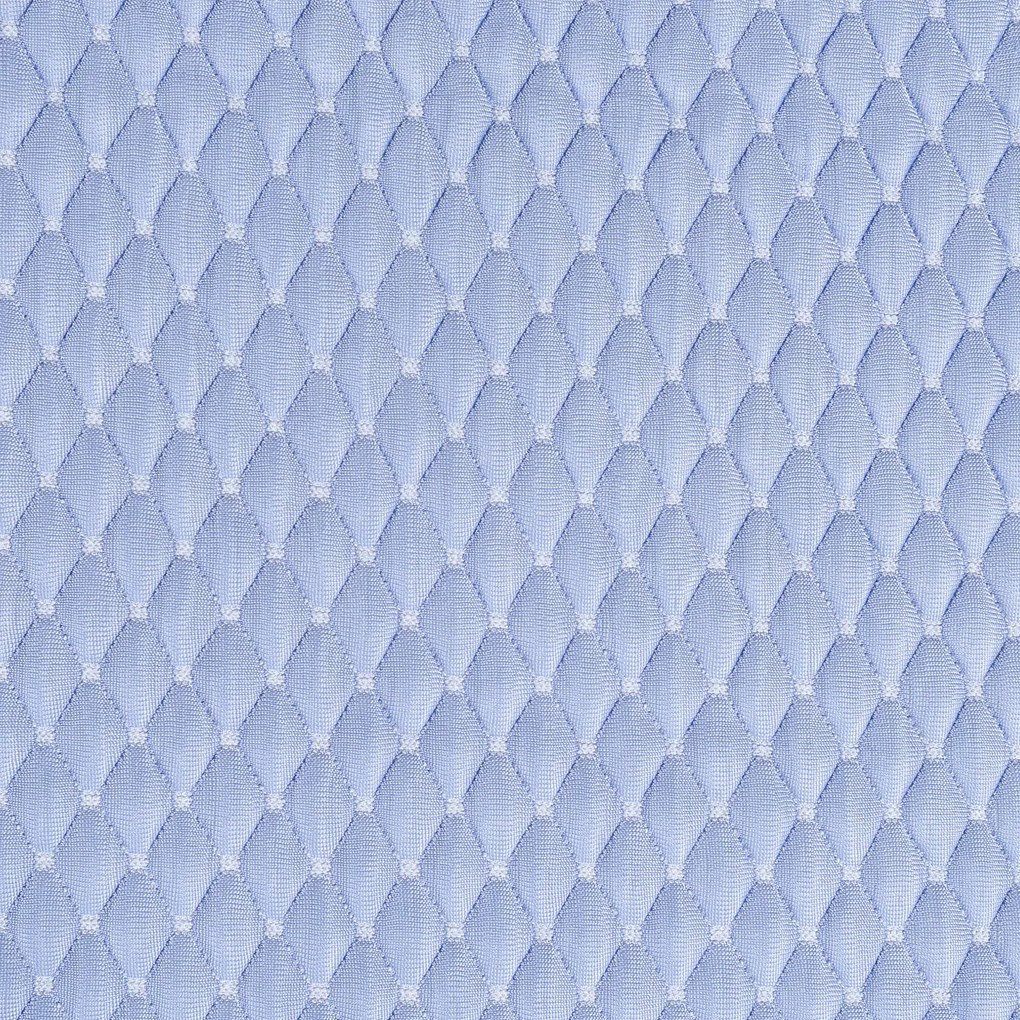 Protecție impermeabilă pentru saltea 4Home cubordură Cooler, 180 x 200 cm + 30 cm, 180 x 200 cm