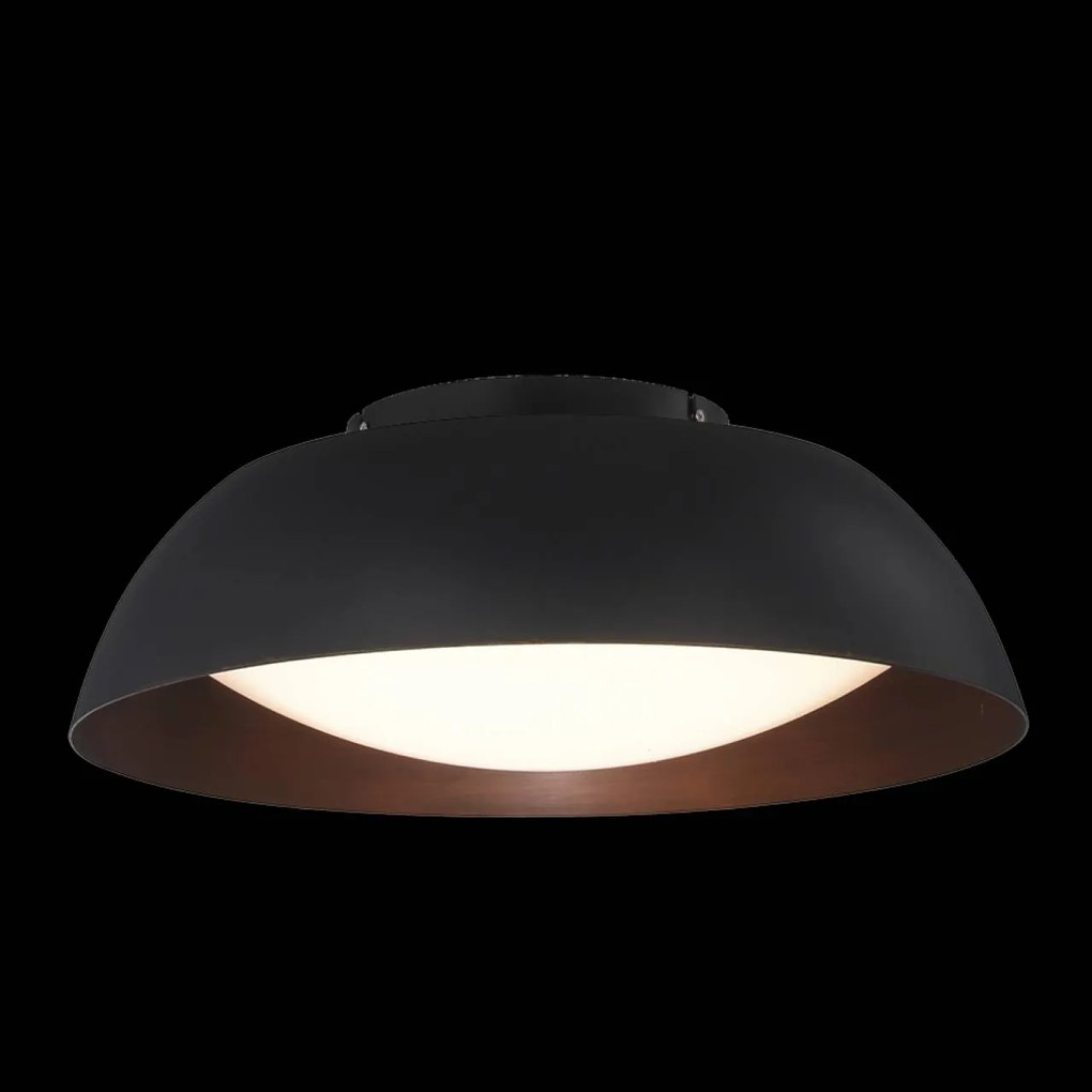 Lustra LED design modern 60cm Lenox Top ZZ AZ3146