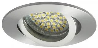 Spot EVIT CT-DTO50-AL aluminiu 18561 Kanlux