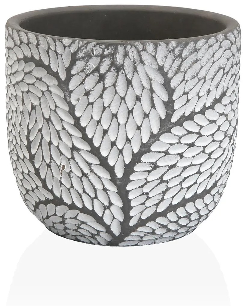 Ghiveci pentru flori din ceramica 11XX