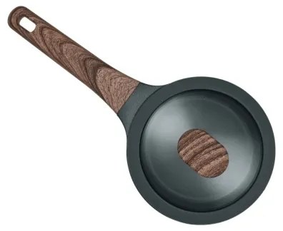 Resto - Casserolă RAN cu capac, 1,3 l, Ø 16 cm