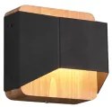 Aplica moderna led 4.3W ARINO 224810132 TRIO