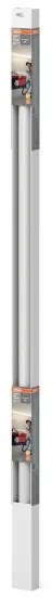 Osram - TUBEKIT LED, corp de iluminat sub dulap, 19W/230V, 3000K, 120 cm, alb