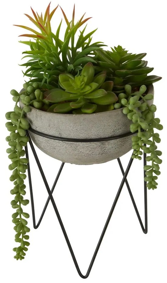 Plantă artificială Fiori – Premier Housewares