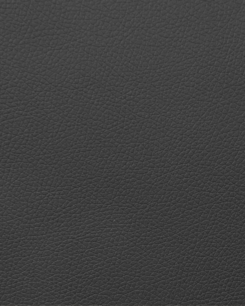 Scaun de birou Kite (negru + auriu). 1011253
