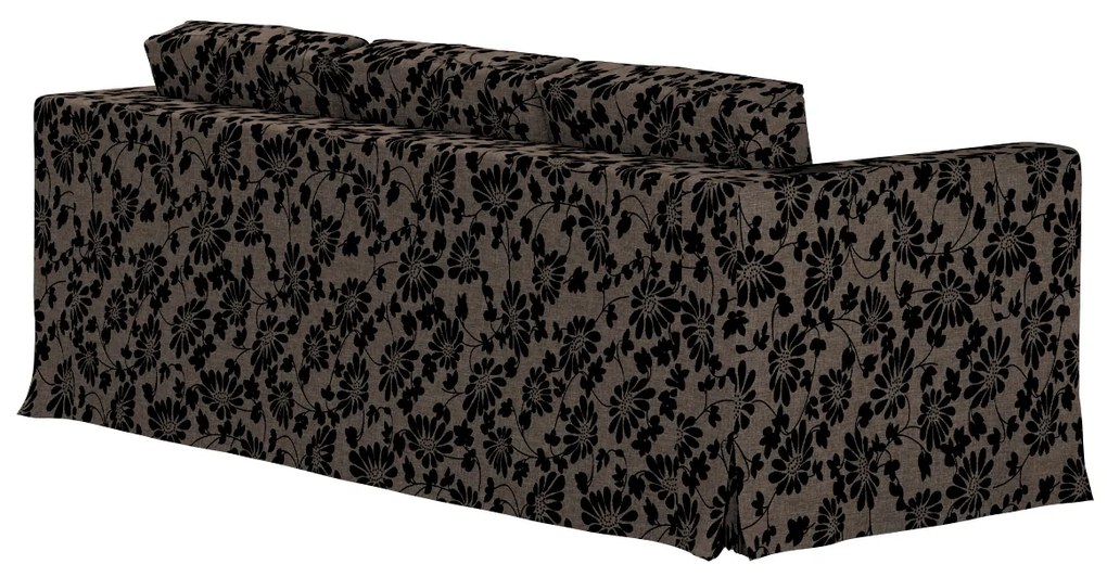 Husa pentru sofa Karlanda 2-locuri