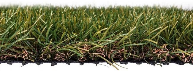 Gazon artificial London 35mm 300x100 cm, Yes