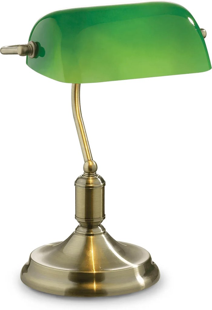 Lampa-De-Birou-LAWYER-TL1-BRUNITO-045030-Ideal-Lux