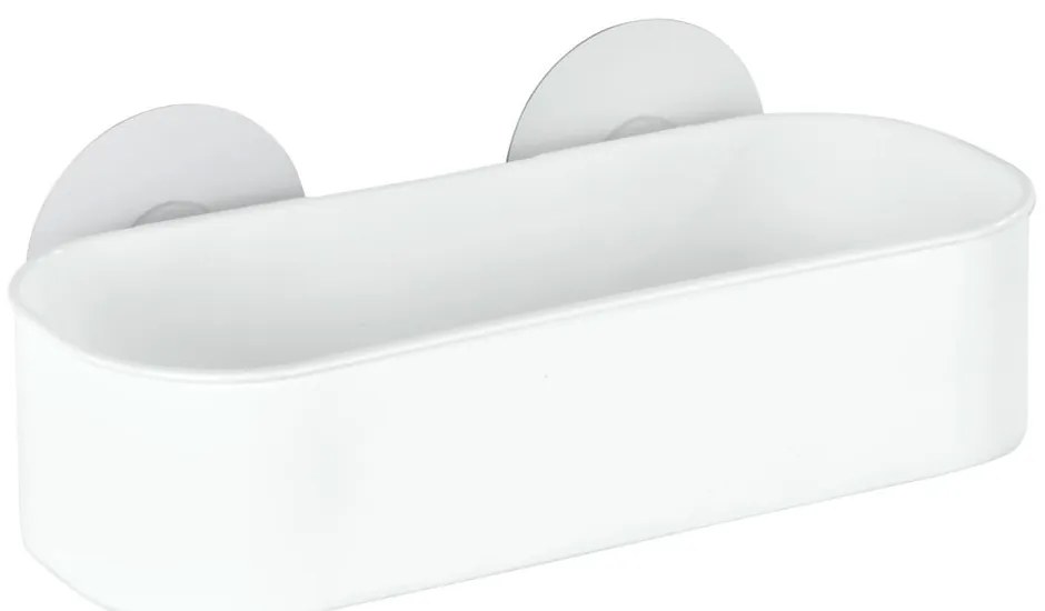 Suport autoadeziv Wenko Static-Loc