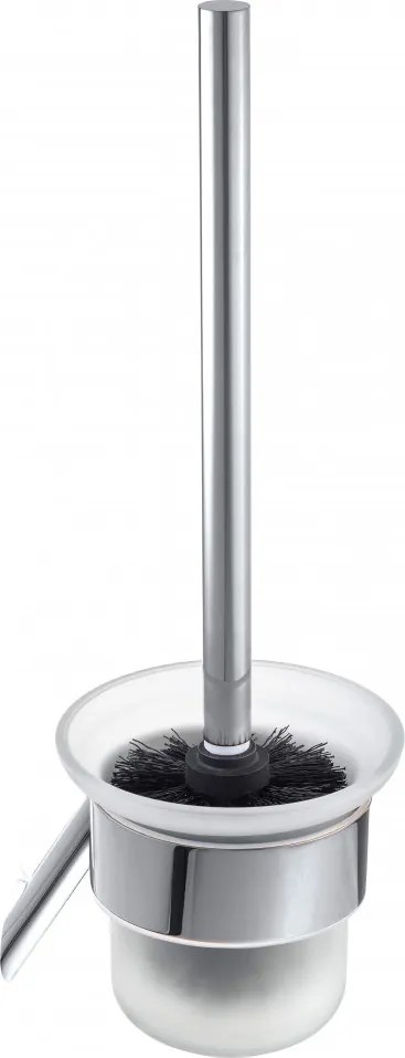 Silia Perie de wc finisaj crom ADI_0711