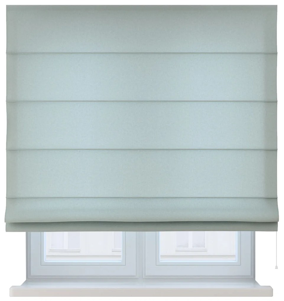 Stor roman Capri