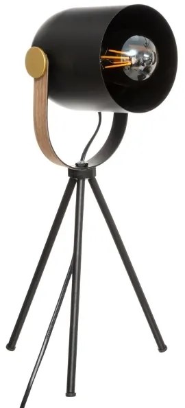 Lampă de masă Atmosphera BIL 1xE27/25W/230V