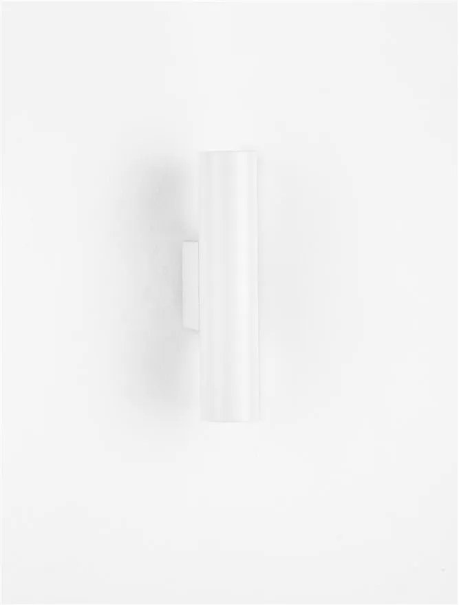 Aplica de perete lumina ambientala up/down MOR, NVL-9011459