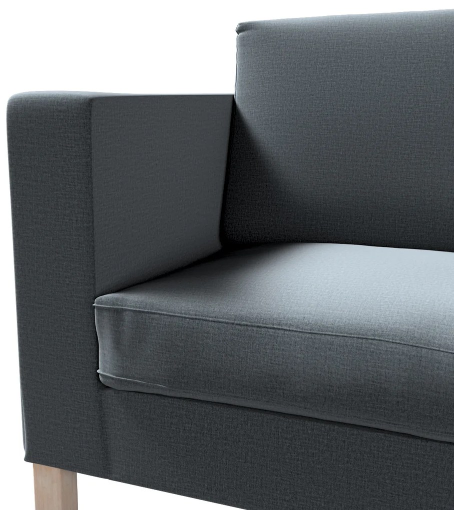 Husa pat/sofa Karlanda
