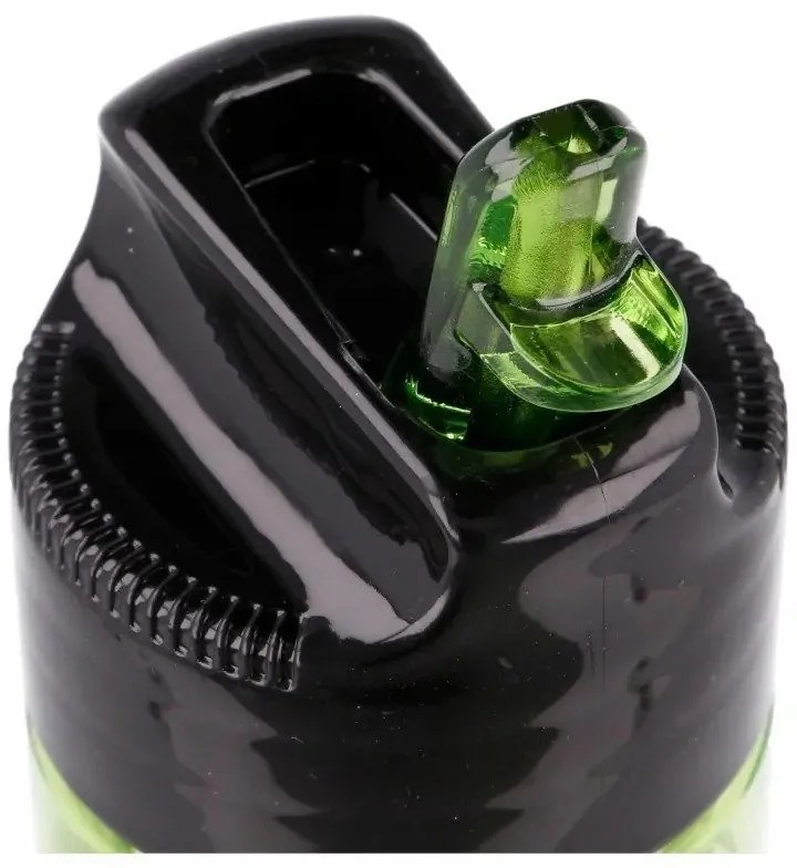 Minecraft Sticlă Hydro tritan 540 ml