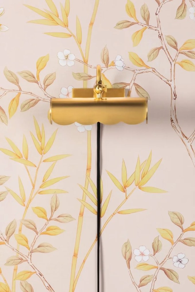Aplica de perete LUX pentru oglinda sau tablou FIFI
