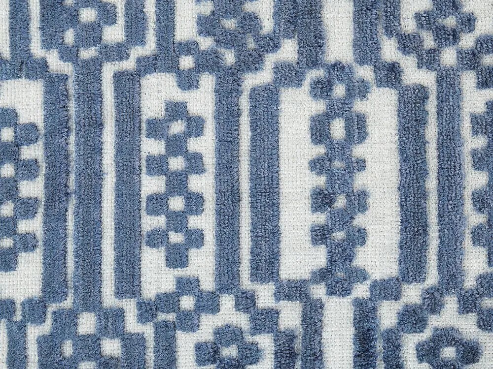 Taburete Selestine (albastru) . 1075744