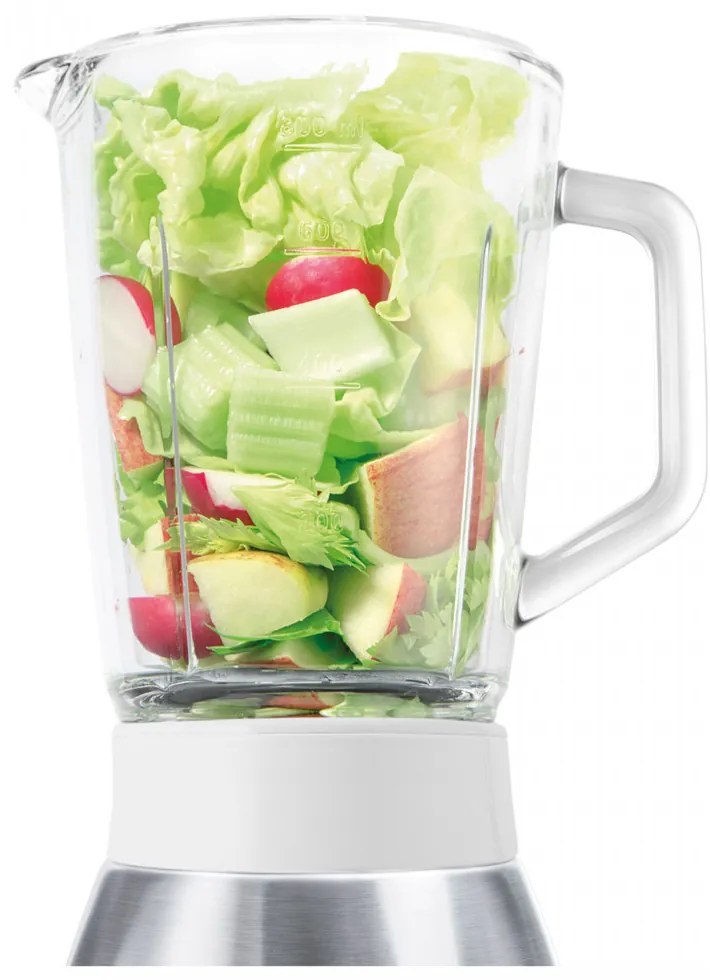 Sencor SBL 3271SS blender