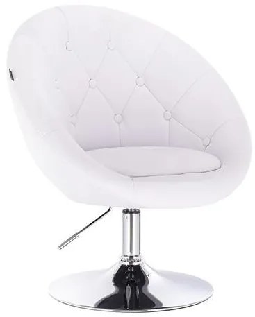 HC8516N Scaun Alb