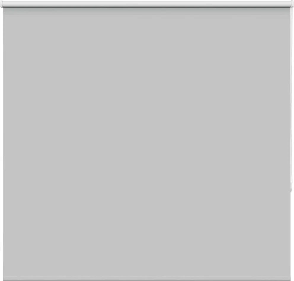 vidaXL Jaluzea cu role opace 155x150 cm lățime material 151,6 cm