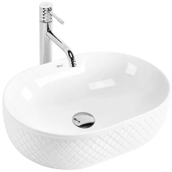 Lavoar pe blat Oktawia