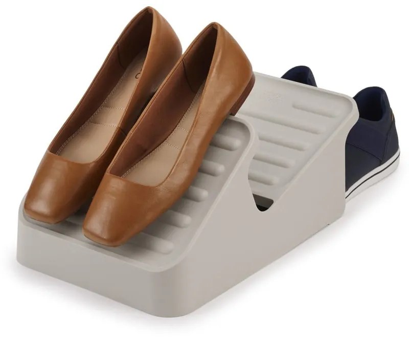 Organizator pentru pantofi Shoe-In Compact – Joseph Joseph